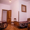 Отель Imeri Guest House, фото 6
