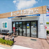 Отель Yeosu Dolsanmaru Pension, фото 48