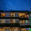Отель Hangzhou West Lake Taiziwan Ancient Yun Courtyard B&B, фото 13