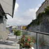 Отель Amani Terrace Apartment by FeelFree Rentals, фото 9