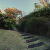 Отель Cerejeira Guest House, фото 21