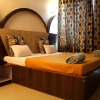 Отель Malhar Palace, фото 6