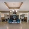 Отель MainStay Suites Savannah Midtown, фото 13