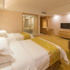Отель Royale international hotel, фото 3