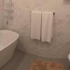 Отель NEW Exclusive Family Suite With Breathtaking View, фото 11