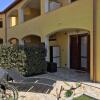 Отель Appartamento Vacanza Mara, фото 1