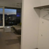 Отель Panorama Apartment with Free Parking, фото 18