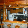 Отель Cabañas Troncopiedra, фото 13