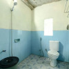 Отель Jemakir Homestay, фото 14