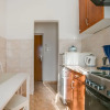 Отель Apartments Petar, фото 19
