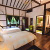 Отель Muang La Lodge, фото 4