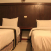 Отель Chaweng Noi Resort, фото 20