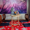 Отель De Vivre Homestay Măng Đen, фото 47
