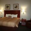 Отель Candlewood Suites Avondale - New Orleans, an IHG Hotel, фото 13