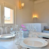 Отель Saint Esprit, фото 20