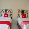 Отель Alifah Residence Syariah by OYO Rooms, фото 11