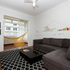 Отель Grande apartamento em Copacabana | VP 29/502, фото 21