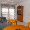 Отель Apartamento Zafiro 28C, фото 3