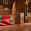 Отель Grand Galvez Resort, Autograph Collection, фото 25