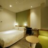 Отель Candeo Hotels Tokyo Shimbashi, фото 33