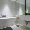 Отель JW Marriott Hotel Singapore South Beach, фото 11