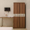 Отель RedDoorz @ Mutiara Residence, фото 11