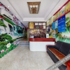 Отель Shuqing Business Hotel, фото 4