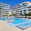 Отель Apartament La Mata, фото 15