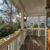 Отель Storybook Cottage, фото 8