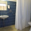 Отель Danhostel Næstved, фото 8