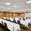 Отель La Quinta Inn N Suites Convention Center, фото 11