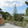 Отель Bay Of Islands Beachhouses, фото 1