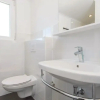 Отель Beautiful Home in Zrnovo With Wifi and 3 Bedrooms, фото 9