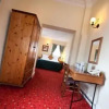 Отель Innkeepers Lodge Stratford-upon-Avon, Wellesbourne, фото 4