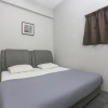Отель SPOT ON 89751 Bed Station Guest House, фото 7
