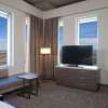 Отель H Hotel Los Angeles, Curio Collection by Hilton, фото 6