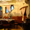 Отель Crazy House, фото 24