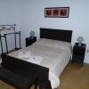 Отель Apart 1452, фото 16