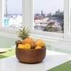 Отель Frontline Santa Cruz With Seaview, фото 2