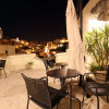 Отель Palazzo degli Abati, фото 21