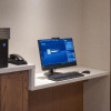 Отель Fairfield Inn & Suites by Marriott Midland, фото 8