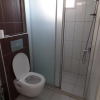 Отель Andys Apart Hotel, фото 11