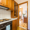Отель Villa Lina Large Private Pool Walk to Beach Sea Views A C Wifi Eco-friendly - 2171, фото 2