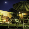 Отель Country Inn, фото 8