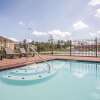 Отель La Quinta Inn & Suites by Wyndham Hattiesburg - I-59, фото 13