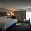 Отель Hampton Inn Carlstadt-At The Meadowlands, фото 5