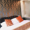 Отель Hout Business Hotel, фото 19