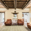 Отель Torre Monterchi, independent villa sleeping 10-TORRE MONTERCHI, фото 4