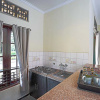 Отель Royal Orchids Garden Hotel & Condominiums, фото 29