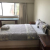 Отель Dunbar Guest House, фото 3